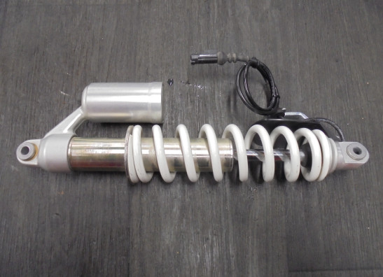 Schokbreker voor BMW R 1250 GS 2021-2022