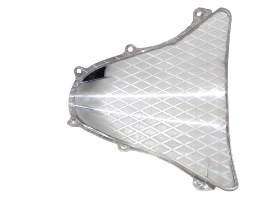 Wind screen Suzuki SV 650