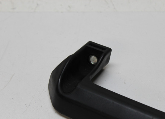 Rahme teile Yamaha XT 1200 Z Super Tenere