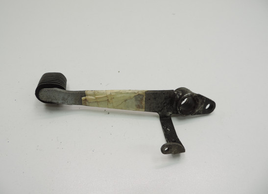 Bremspedal Yamaha FZR 600