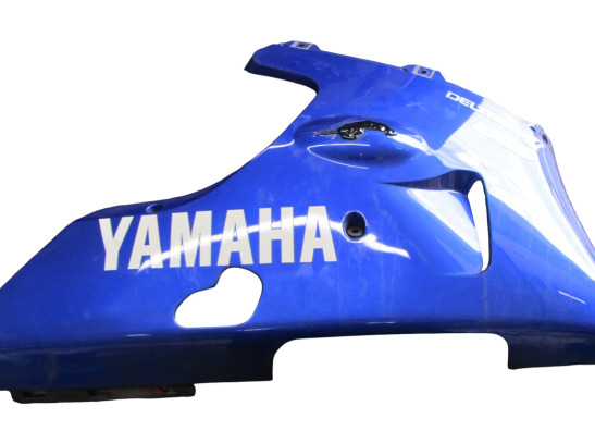 Verkleidung rechts unten Yamaha YZF R1