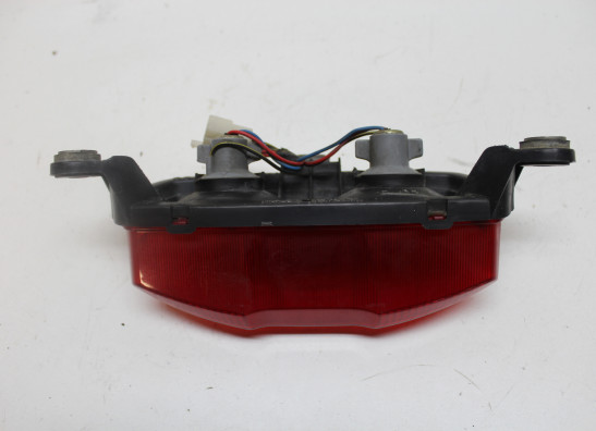 Rucklicht Kawasaki ZX 9 R