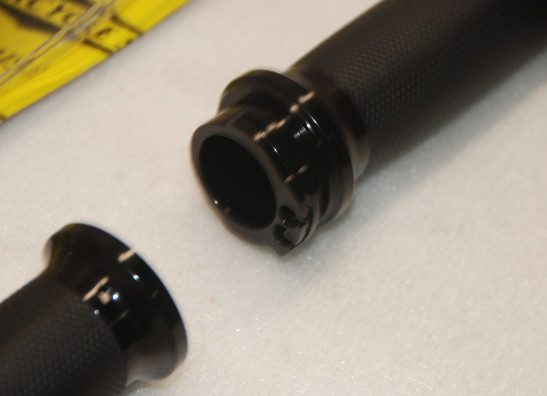 Handvat Harley Davidson Custom universal other