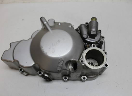 Lichtmaschinendeckel Suzuki Burgman 400