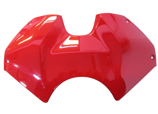 Tankcover Ducati Panigale V4 R