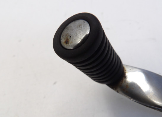 Schakelpedaal Honda VT 600