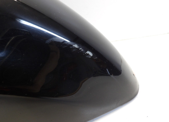 Front fender Honda ST 1100 Pan European