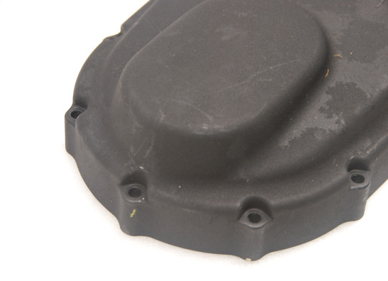 Koppelingsdeksel Harley Davidson Sportster