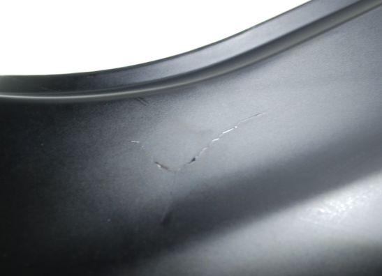 Heck rechts Kawasaki ZX 9 R