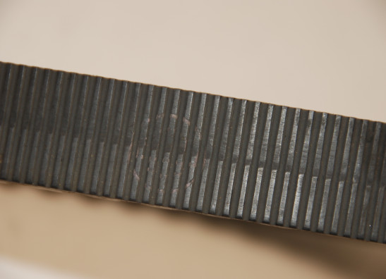 Chain Harley Davidson Custom universal other