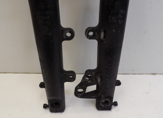 Voorpoten BMW R 1100 RT