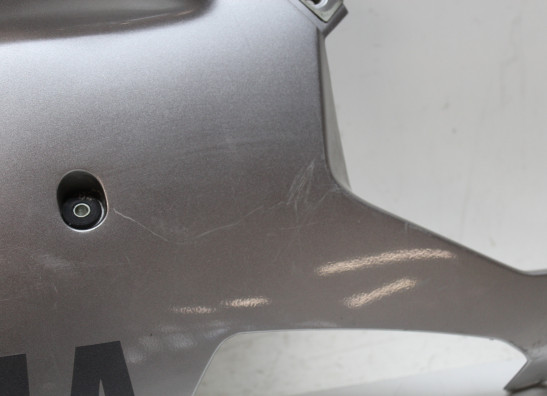 Verkleidung rechts unten Yamaha YZF R1