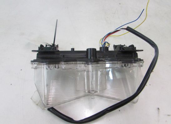 Achterlicht Kawasaki ZX 6 RR