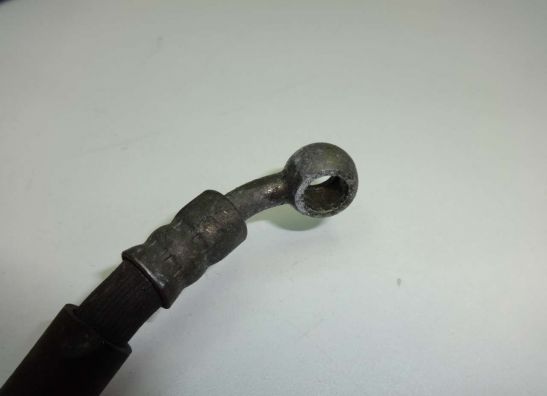 Kupplungleitung Honda VT 1100