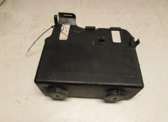 Battery holder Yamaha V max