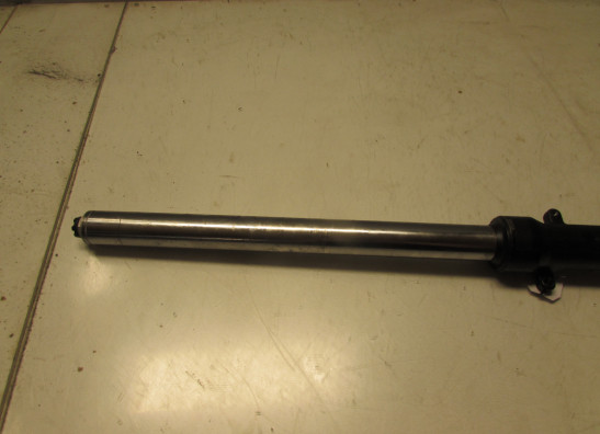 Voorpoot rechts compleet Honda CBR 600 F