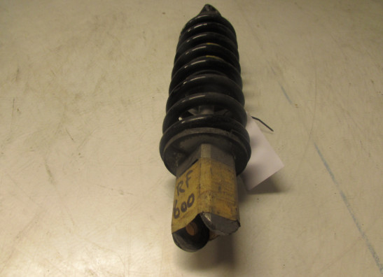 Achterschokbreker Suzuki RF 600