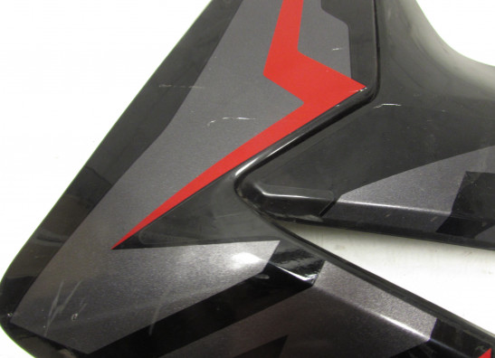 Seiten verkleidung links Honda Overige Honda