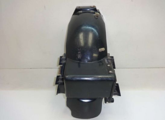 Hinterradabdeckung Honda CB 750 F