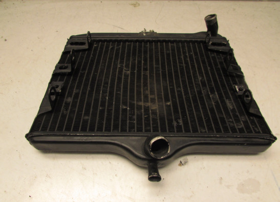 Radiateur Yamaha V max