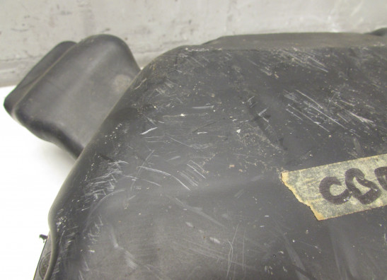 Luchtfilterhuis Honda CBR 1100 XX