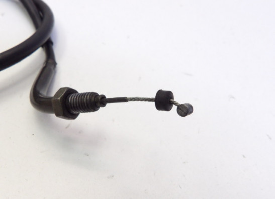 Chokekabel Honda CBR 600 F