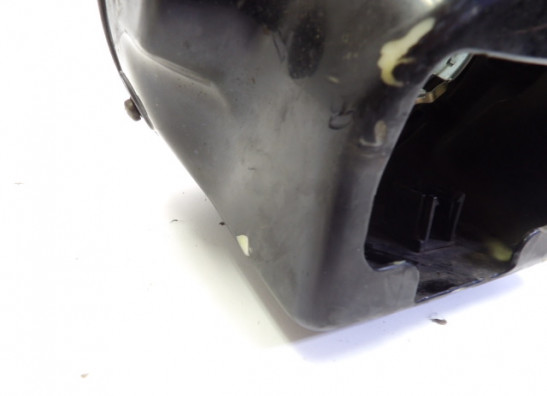 Koplamp Honda CB 450