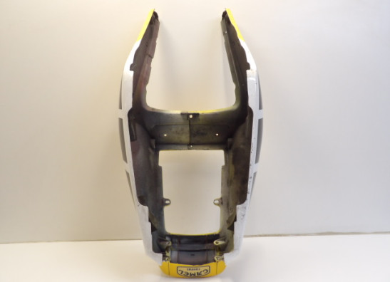 Achterkuipdeel Yamaha TRX 850