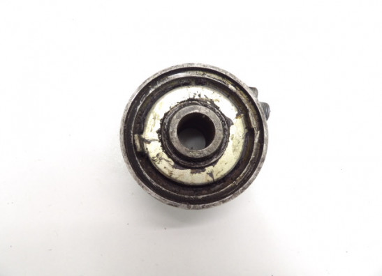 Snelheidsopnemer Suzuki GSX 750