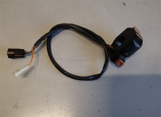 Handlebar switch assy right Aprilia RSV 1000