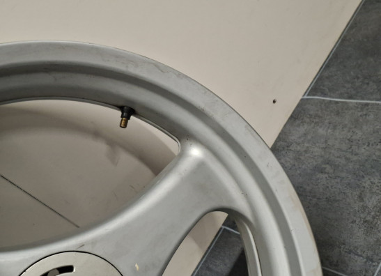 Achtervelg BMW R 1100 RT