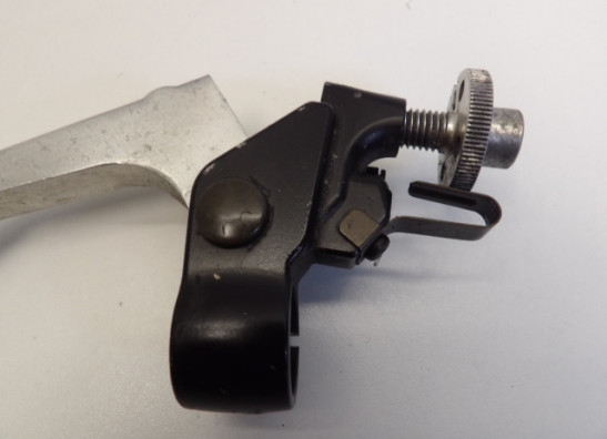 Lever handle clutch Yamaha YZF R1