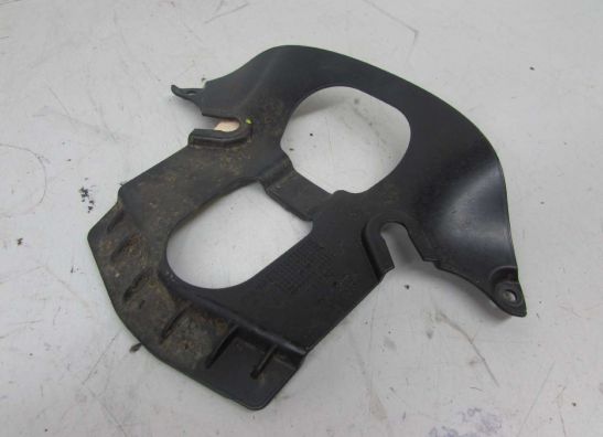 Overig Aprilia RSV 4