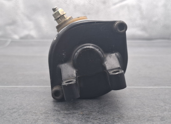 Starting motor Suzuki GSX F 1100