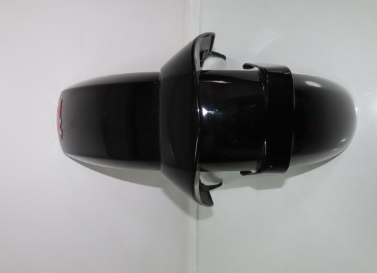 Voorspatbord Moto Guzzi Stelvio