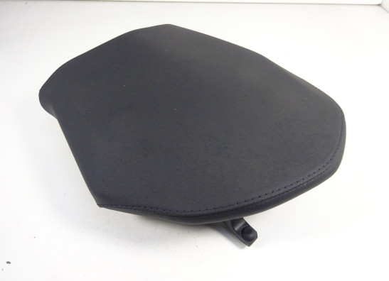 Soziussitz BMW R 1200 R