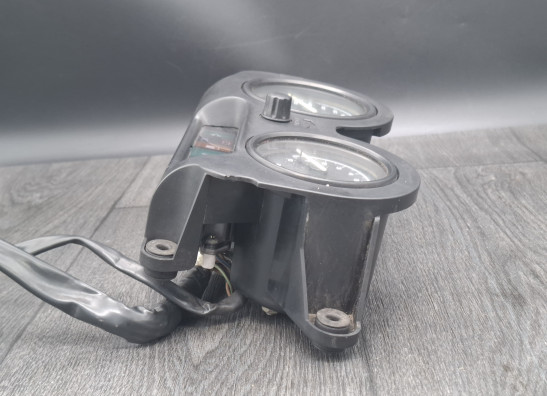 Tacho-set BMW R 1100 RT