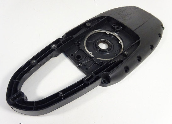 Engine cover BMW R 1150 GS