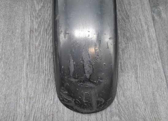 Voorspatbord Kawasaki VN 700  750