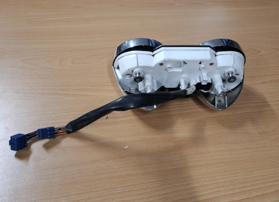 Tacho-set Suzuki GSF 1200 Bandit