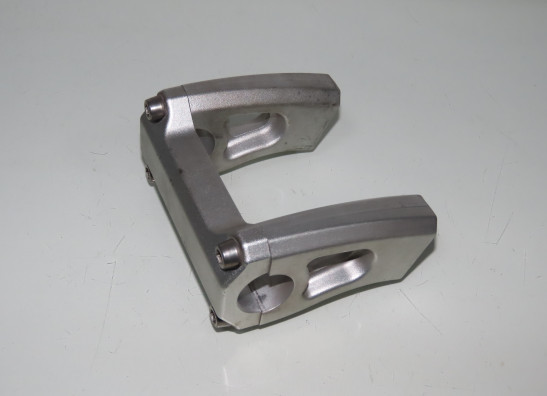 Stuur Moto Guzzi Stelvio