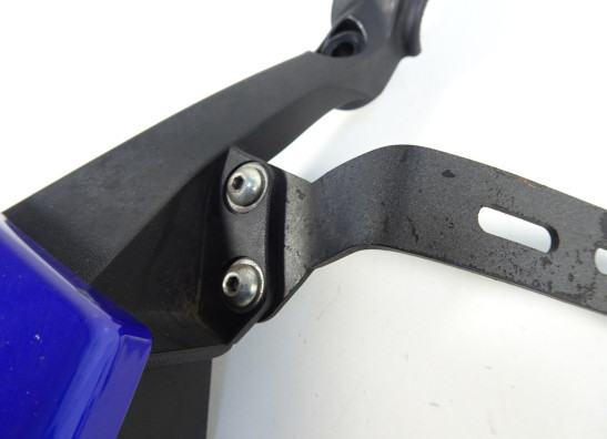 Stuur Yamaha Tracer 700