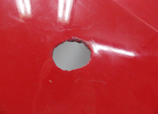 Seiten verkleidung links Honda CBR 600 RR