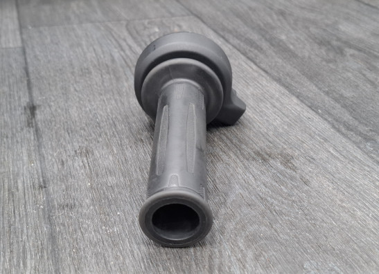 Handvat BMW R 1250 GS