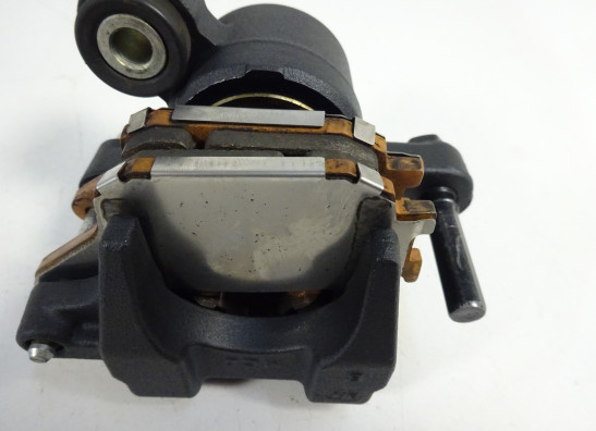 Achter remklauw Honda CBF 1000