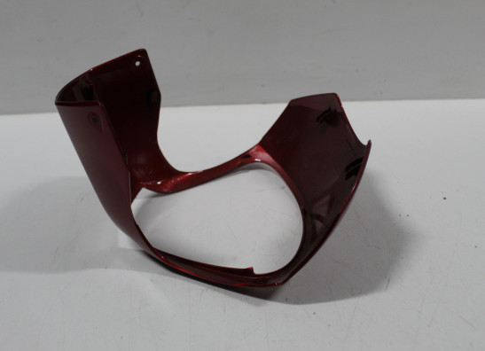 Frontverkleidung kanzel Honda SH 125 i