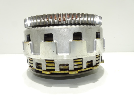 Clutch KTM 1290 Super duke