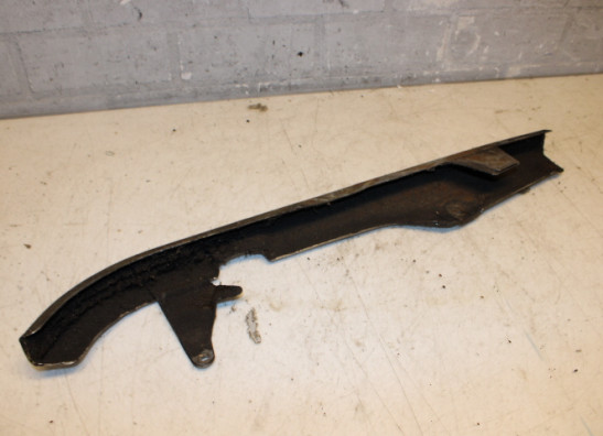 Chaincase Honda CM 400 T 