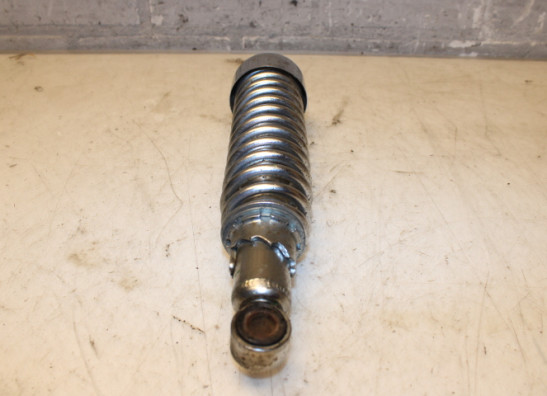 Achterschokbreker Kawasaki LTD 450