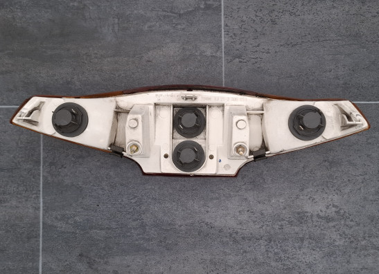 Achterlicht BMW R 1150 RT   R 850 RT